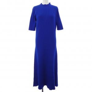 シーエフシーエル CFCL CF005KH007RPGM ワンピース