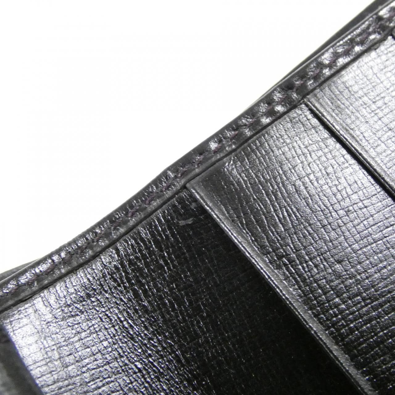 【ヴィンテージ】セリーヌ 財布