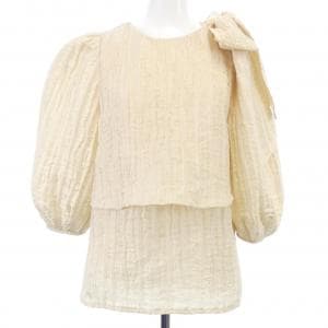 エストネーション ESTNATION トップス