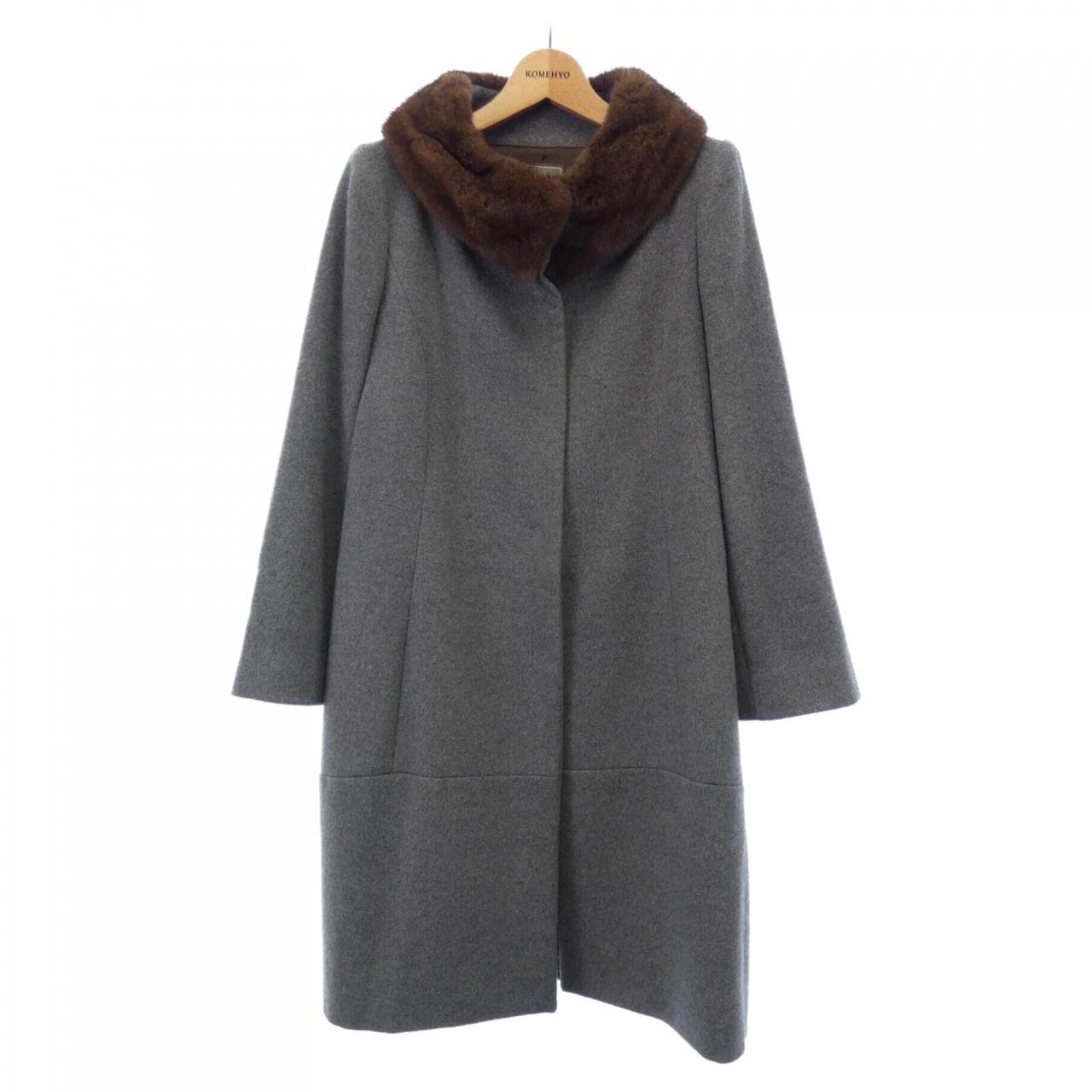 デイジーリンフォーフォクシー DAISY LIN FOR FOXEY 31890 コート