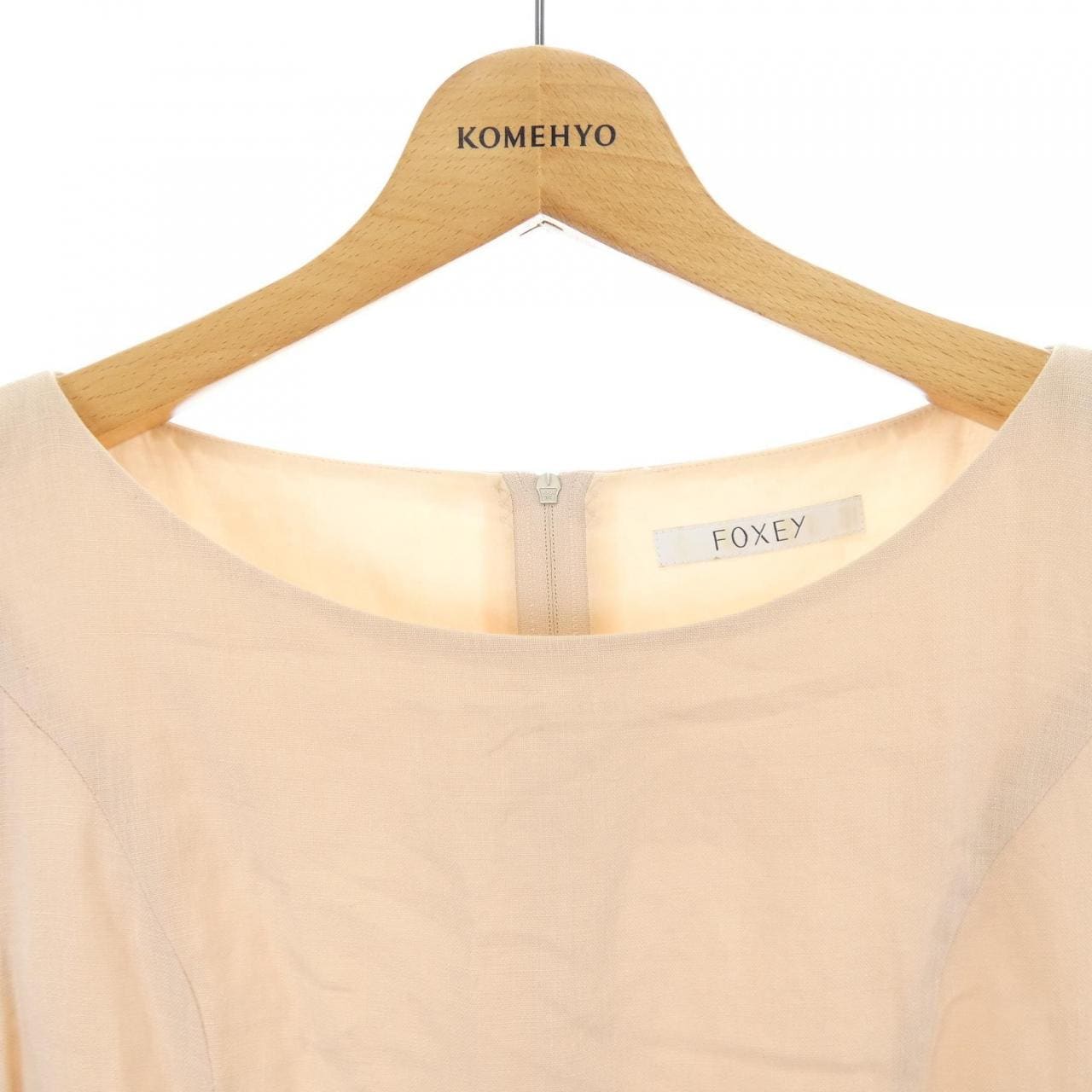 フォクシーブティック FOXEY BOUTIQUE 36860 ワンピース