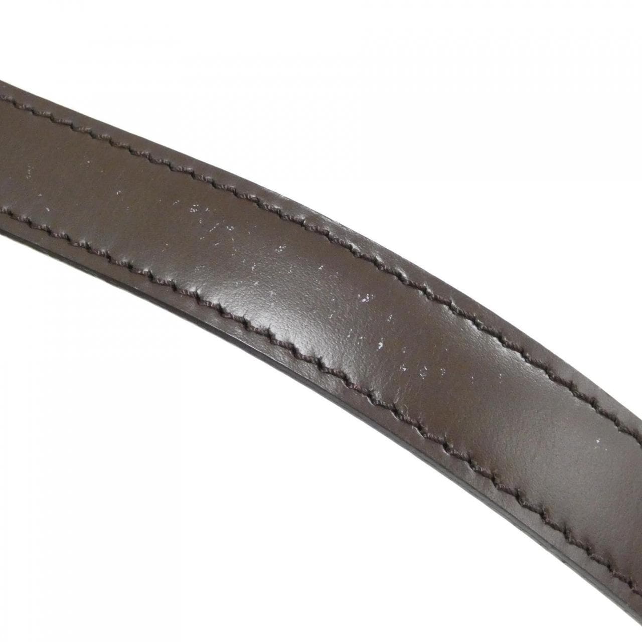 ルイヴィトン ダミエ ソーホー N51132 リュックサック