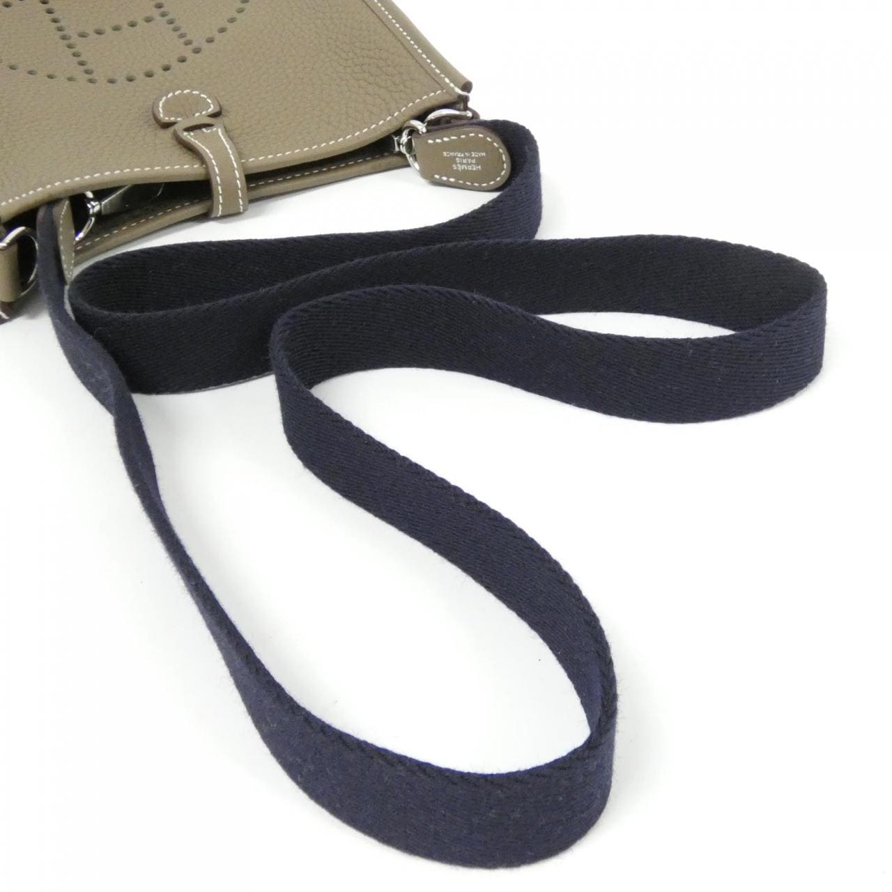 【未使用品】エルメス エヴリン アマゾン 16cm 069426CK ショルダーバッグ