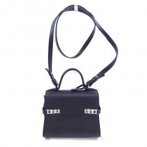 デルボー DELVAUX TEMPLE AA0341AAX BAG