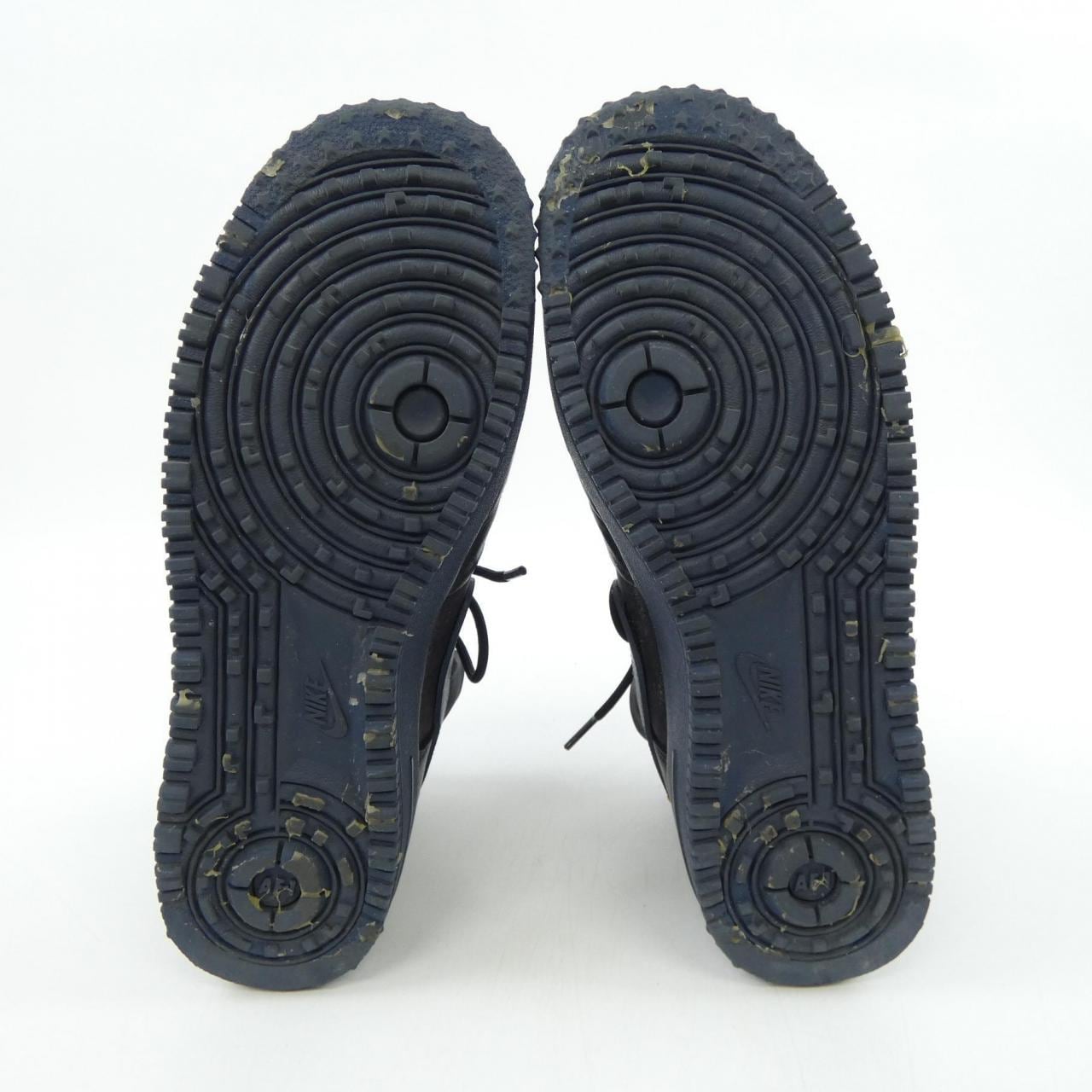 ナイキ NIKE CQ7211-001 スニーカー