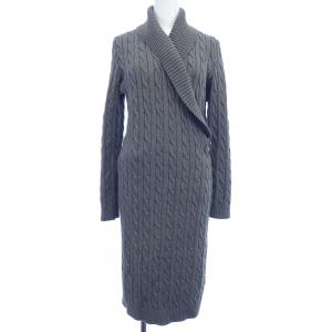 ローレンラルフローレン LAUREN RALPH LAUREN ワンピース