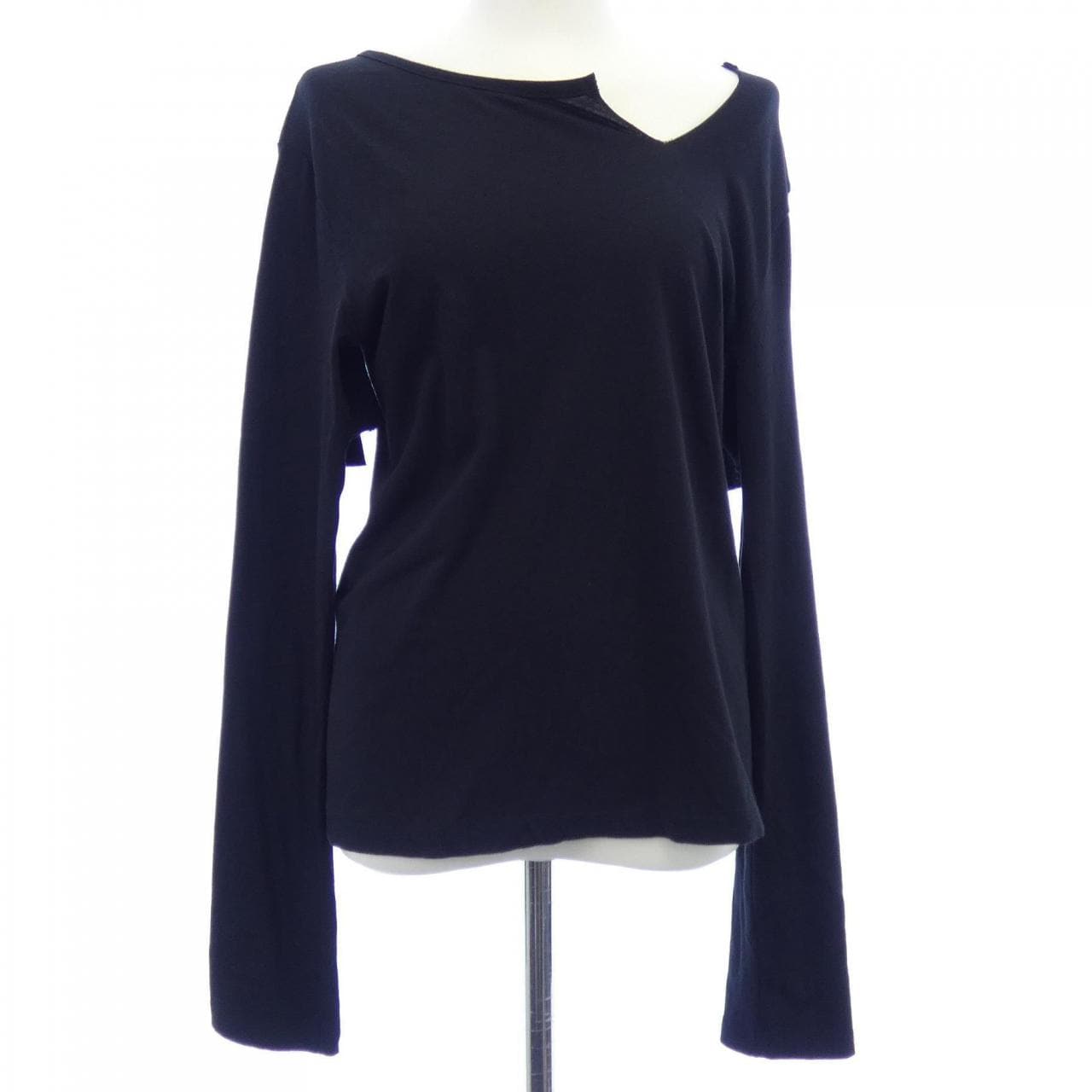 ヨウジヤマモト YOHJI YAMAMOTO FX-T96-086 トップス