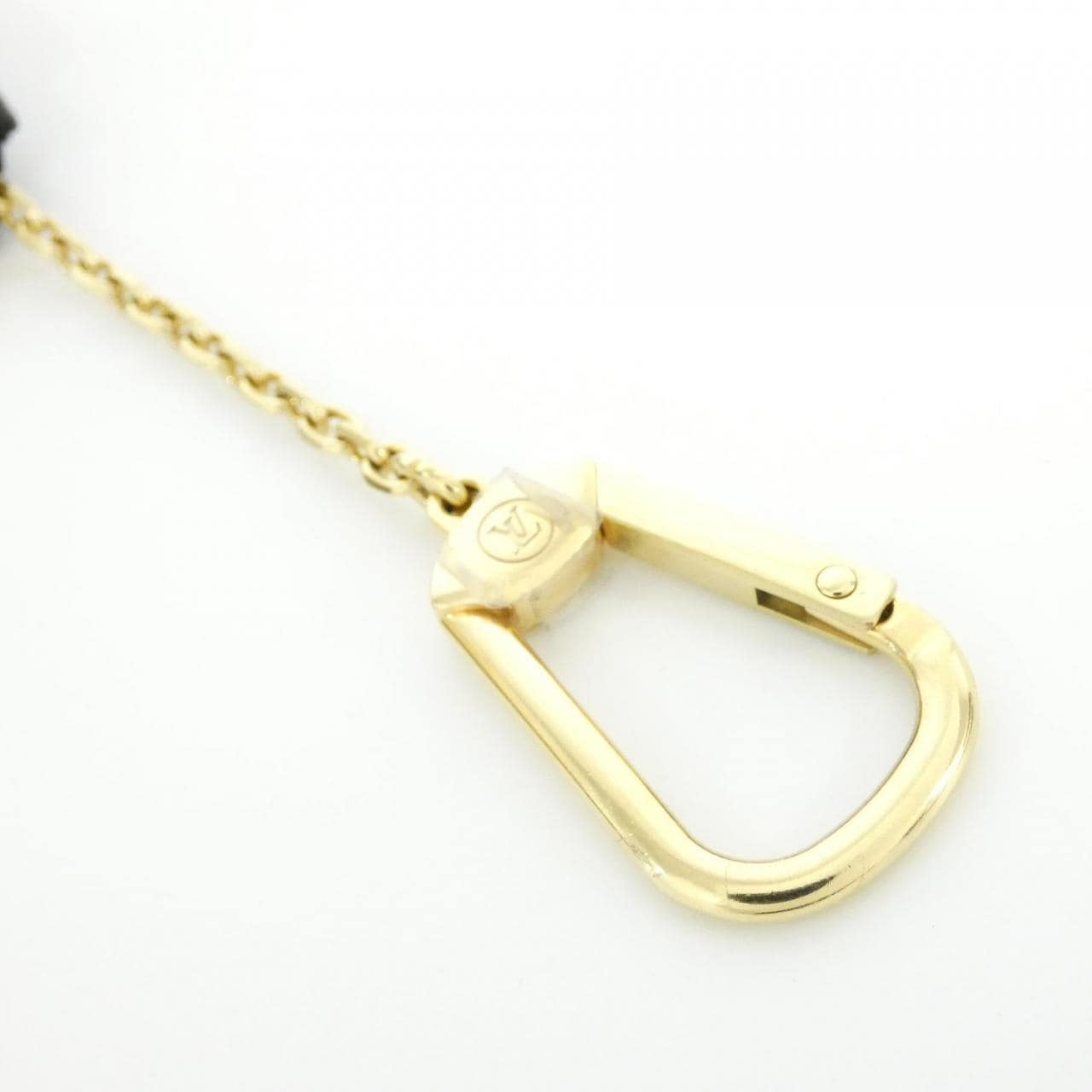 ルイヴィトン モノグラム アンプラント ポルト カルト レクト ヴェルソ M69421 コイン＆カードケース