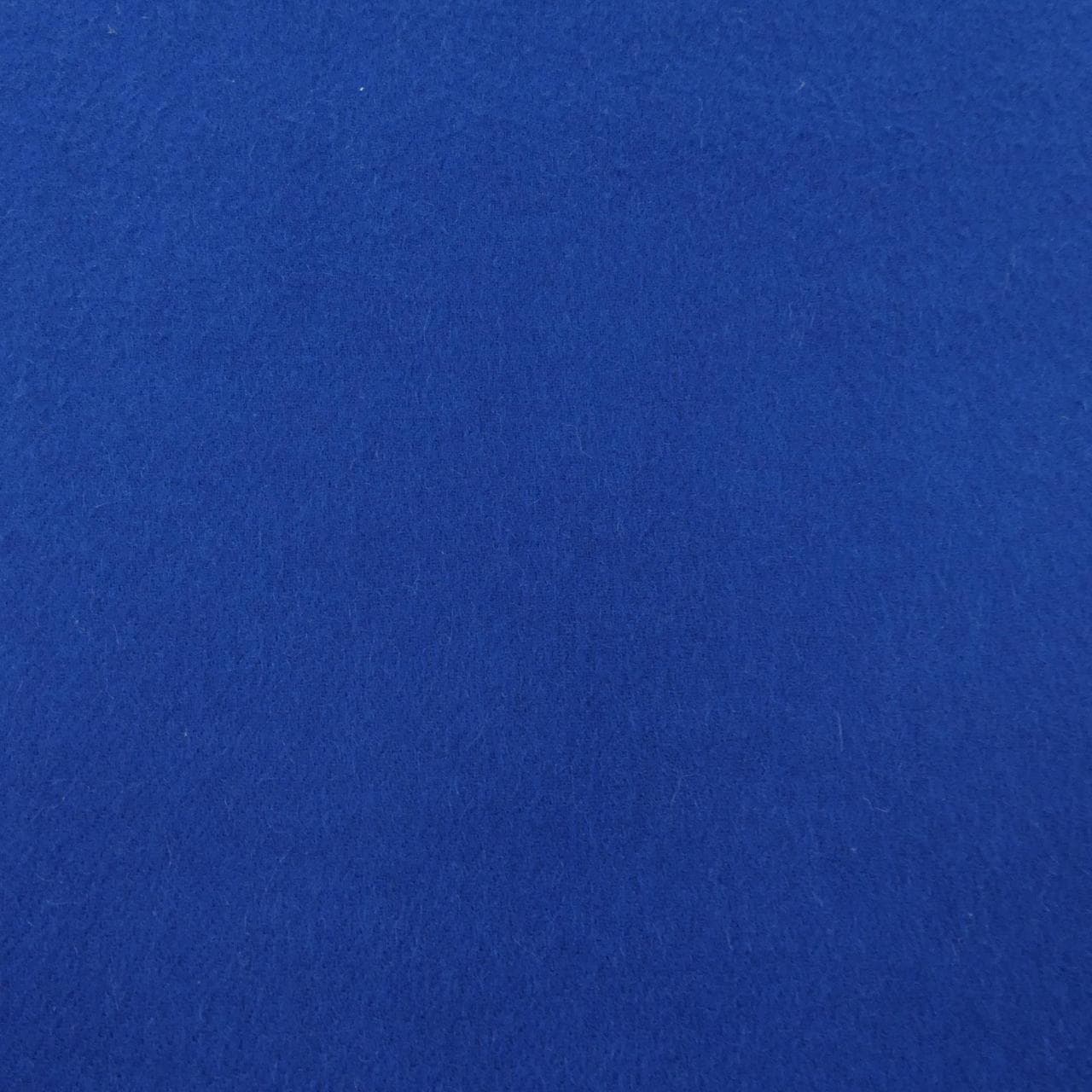 エルメス HERMES MUFFLER