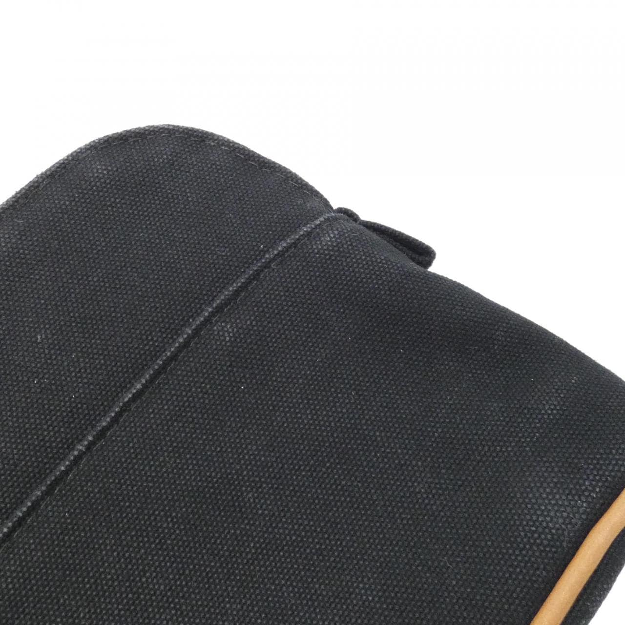 エルメス ボリード MINI 103773M ポーチ