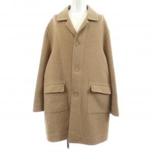 フェンディ FENDI FF0617 AHCD コート