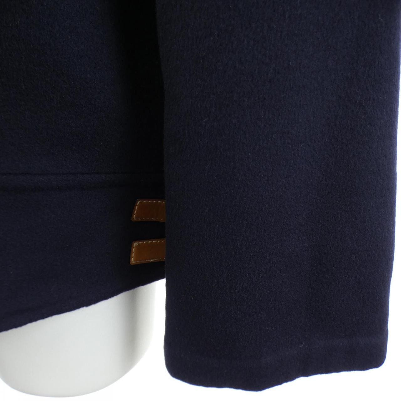 CELINE Triomphe 夹克 2M29B6700