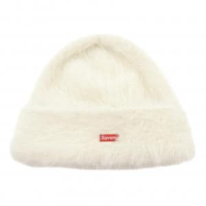 シュプリーム SUPREME KANGOL ニットキャップ