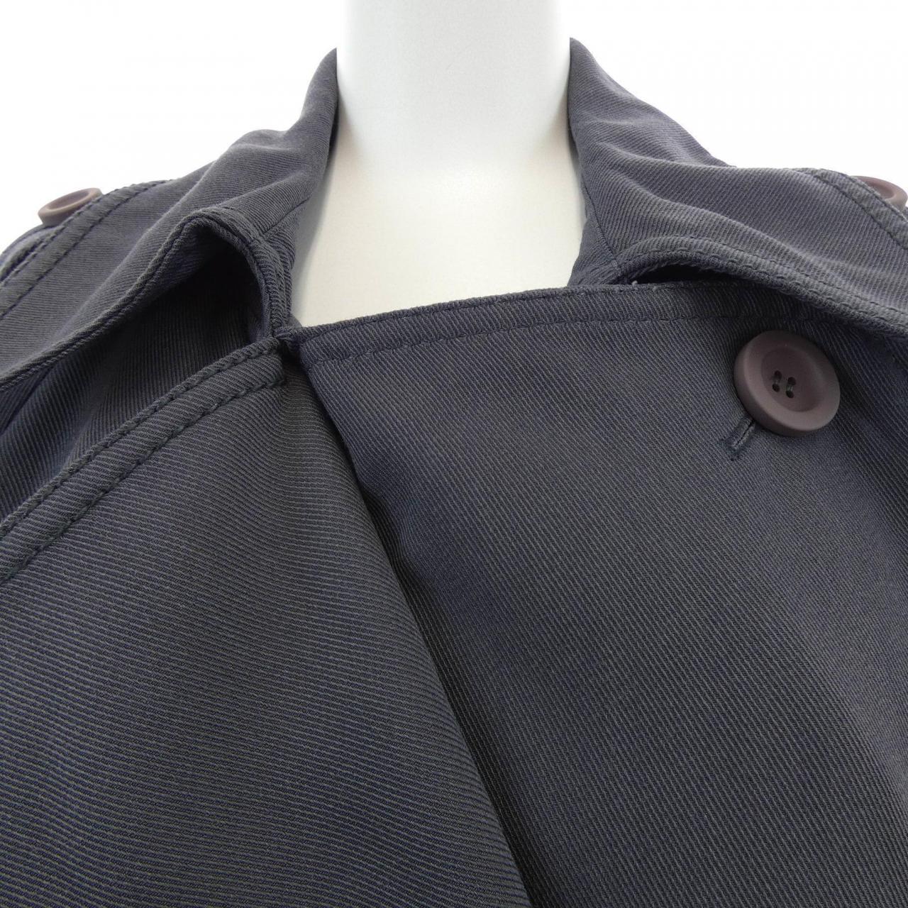 アクネストゥディオズ ACNE STUDIOS FN-WH-OUTW00731 コート