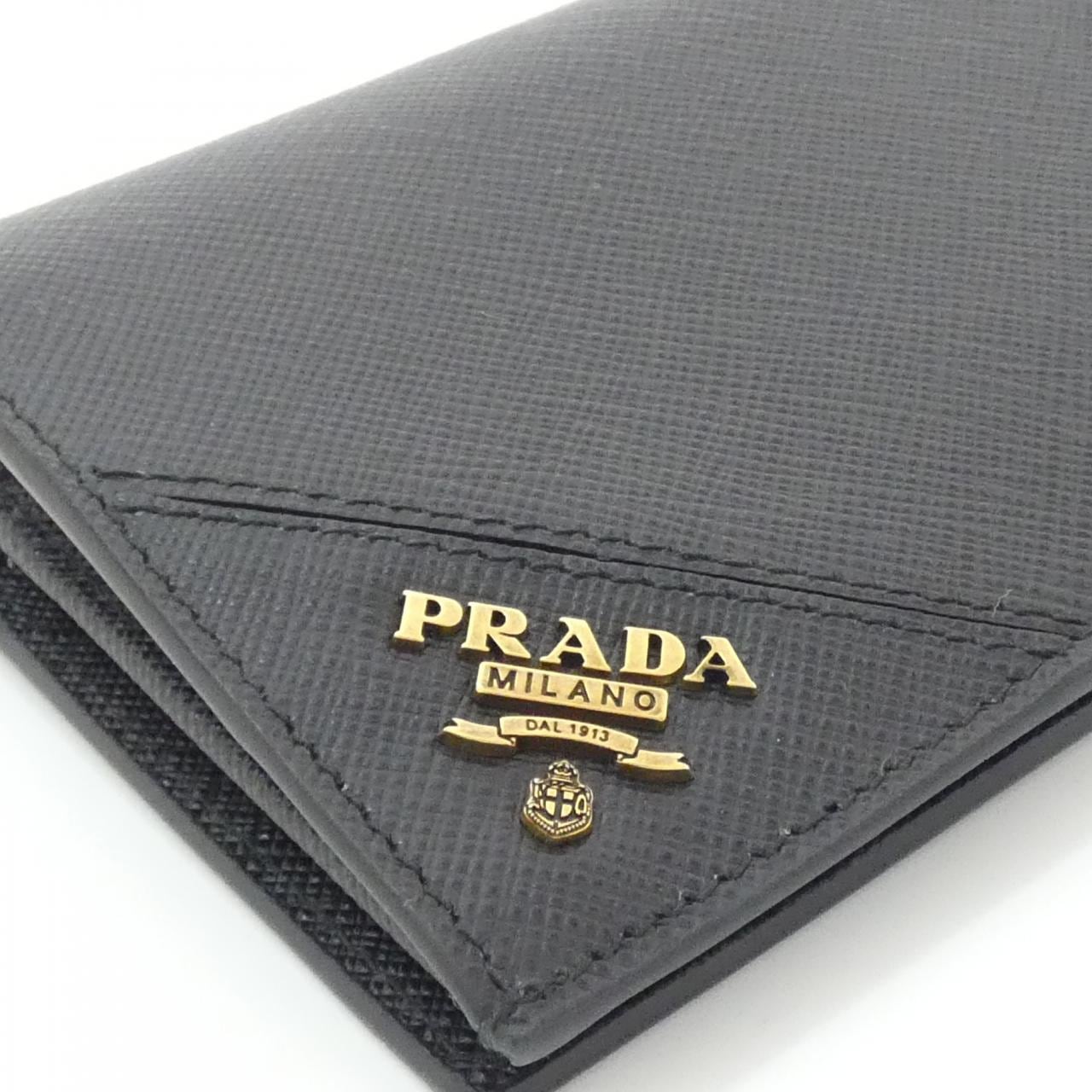 プラダ 2MV836 財布