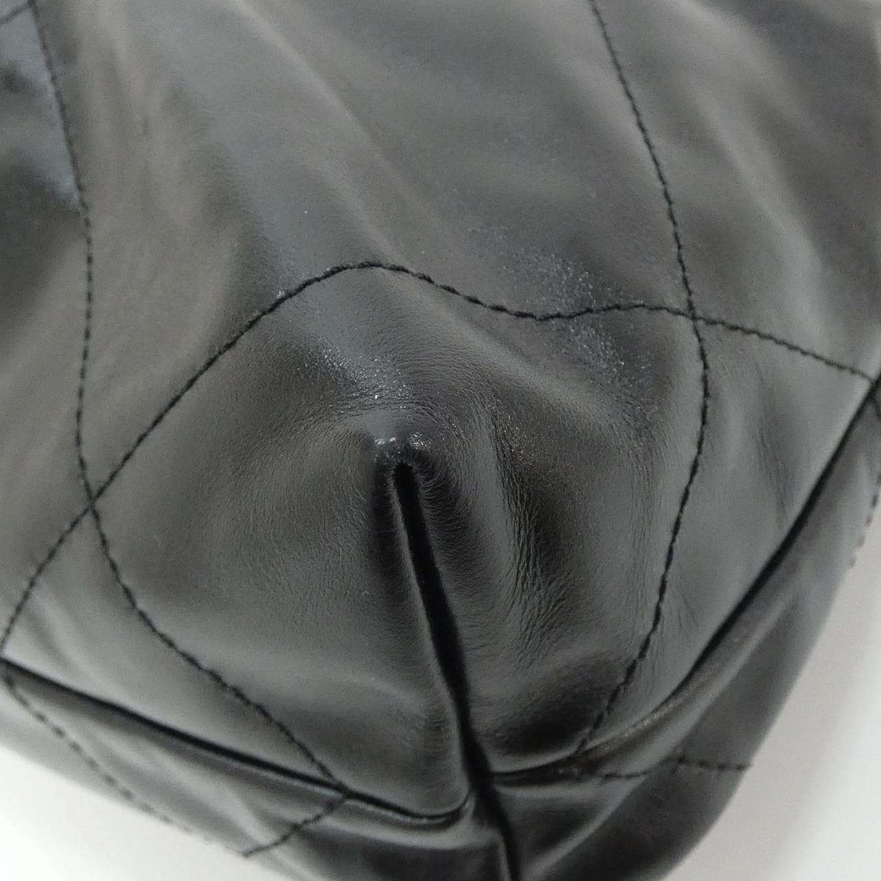 シャネル シャネル22 ライン SMALL AS3260 ショルダーバッグ