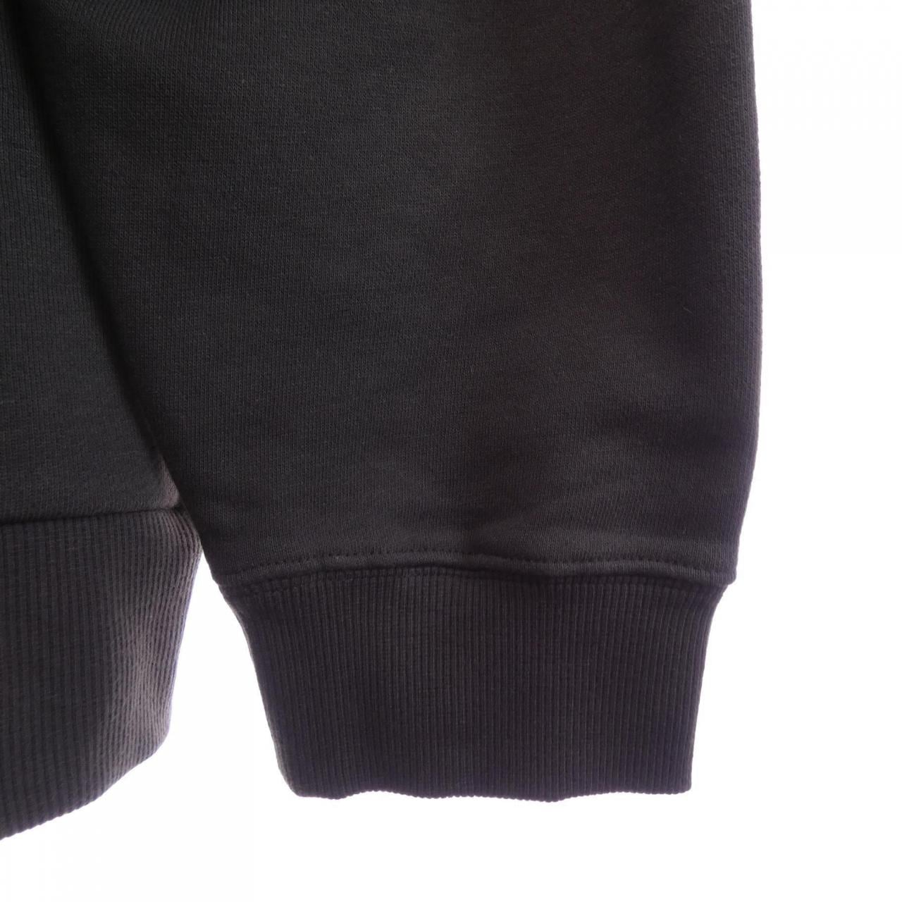 グラミチ GRAMICCI パーカー