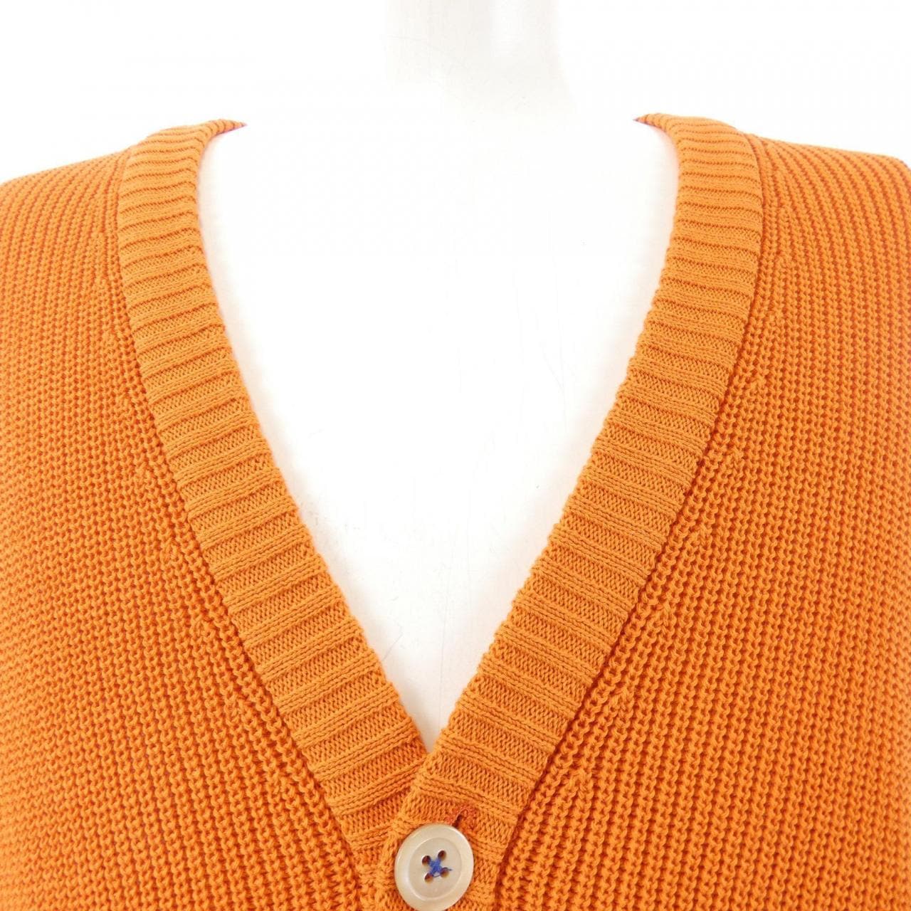 GALLIA カーディガン