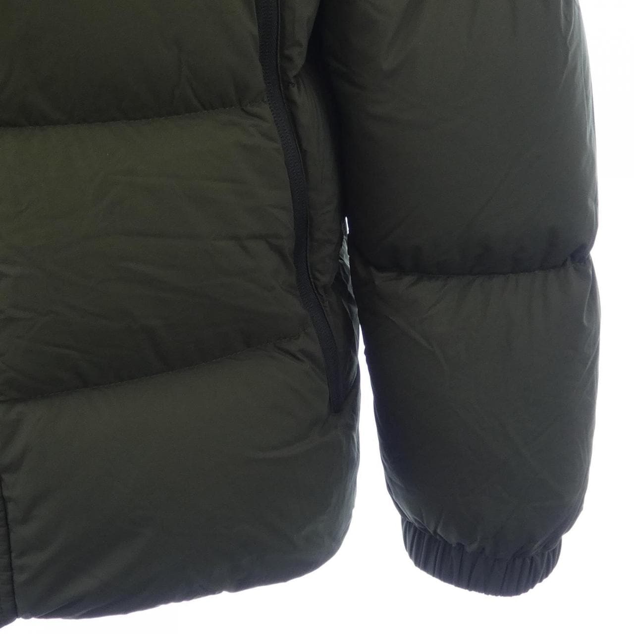 モンクレール MONCLER TIMSIT ダウンジャケット