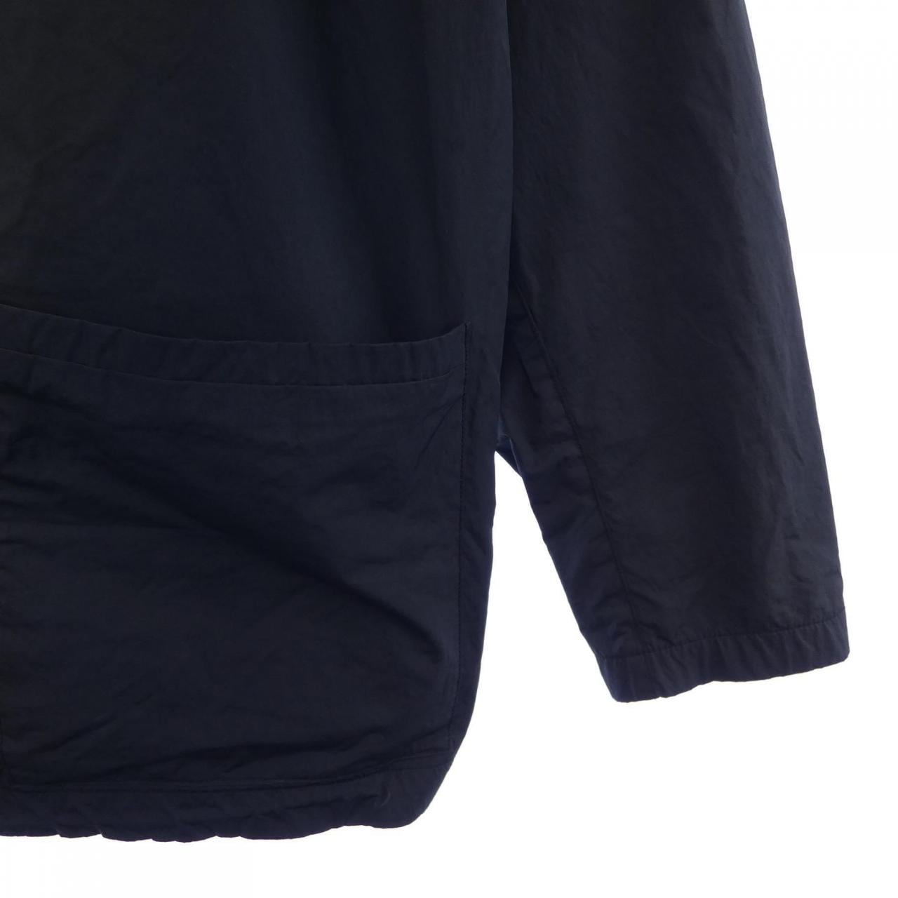 ユナイテッドアローズ UNITED ARROWS ジャケット