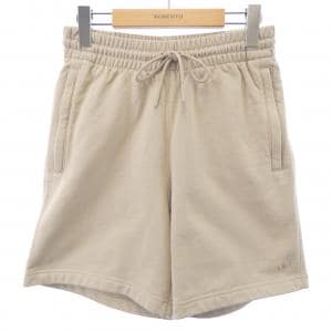アディダス ADIDAS ショートパンツ