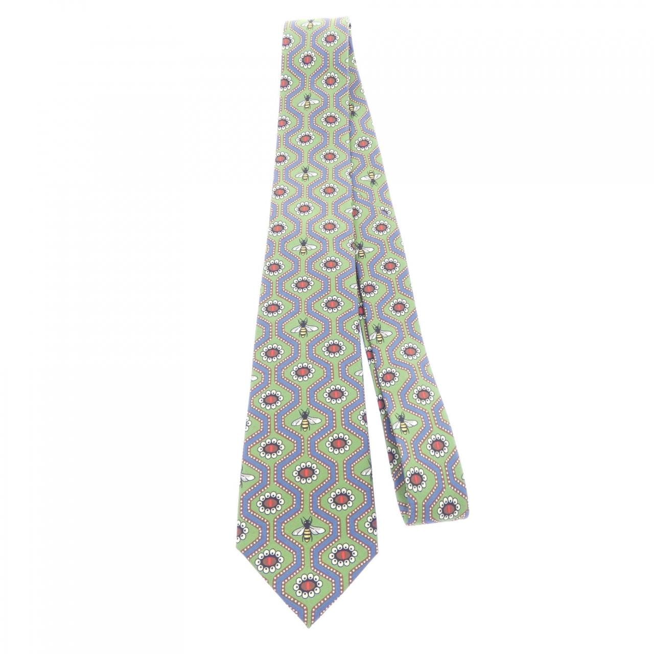 グッチ GUCCI NECKTIE