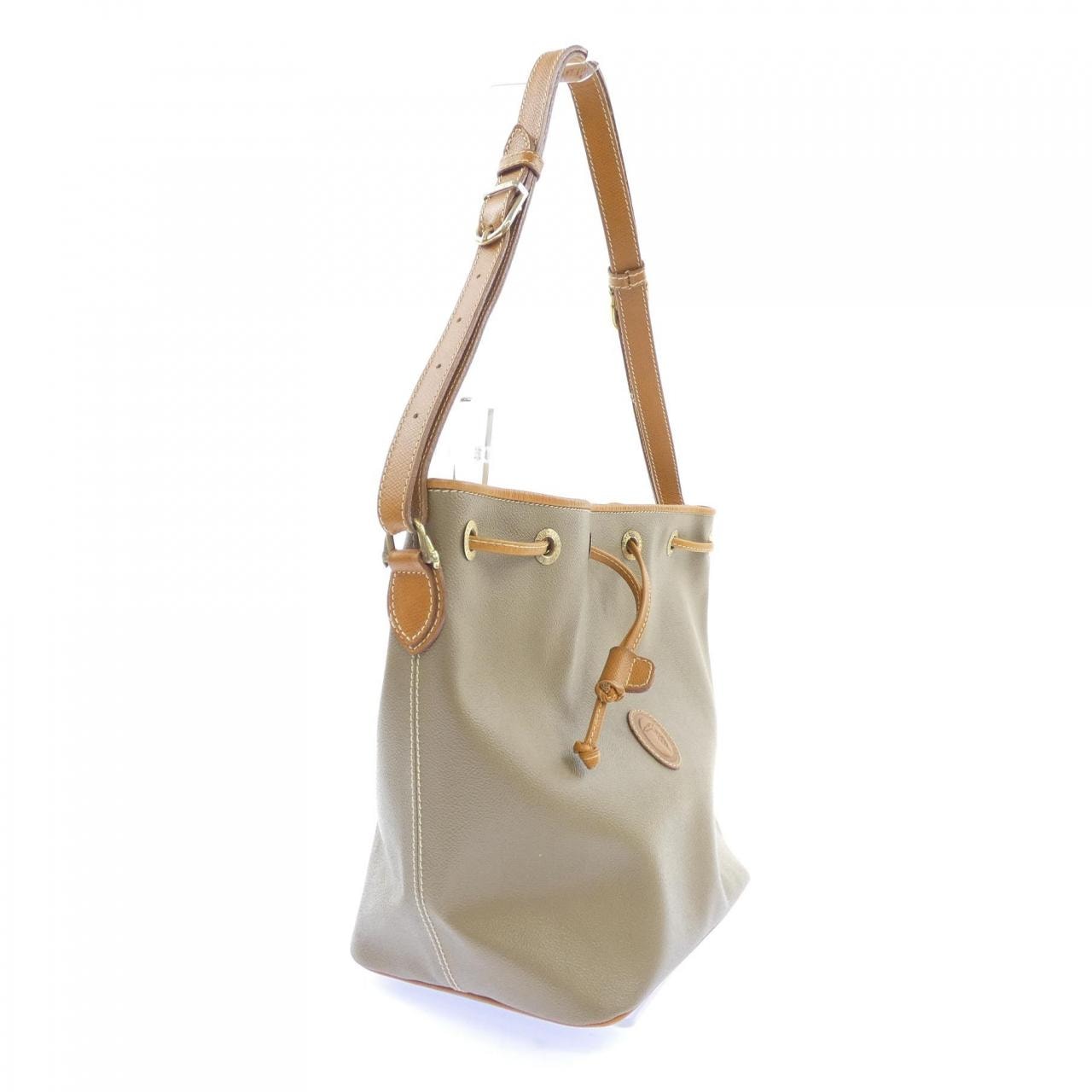 トラサルディ TRUSSARDI BAG