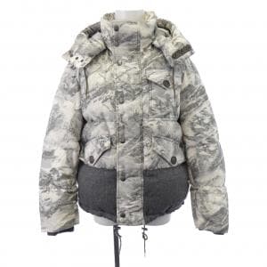 モンクレール MONCLER EVETTES ダウンジャケット