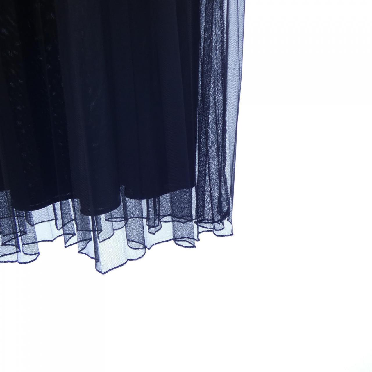 ティアラ TIARA A0109FS218 スカート