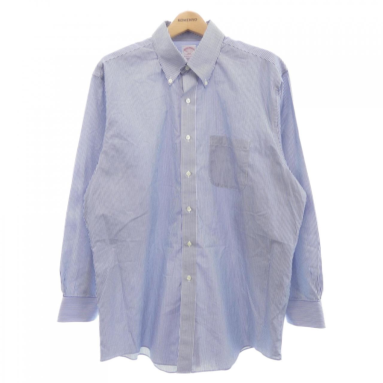 ブルックスブラザーズ BROOKS BROTHERS シャツ