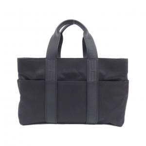 エルメス アカプルコ MM 047611CK バッグ