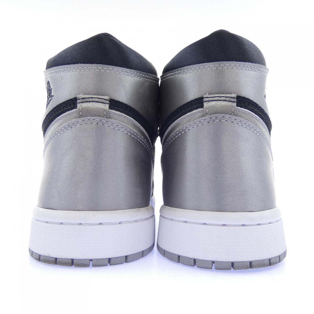 ナイキ NIKE FD4810-010 スニーカー
