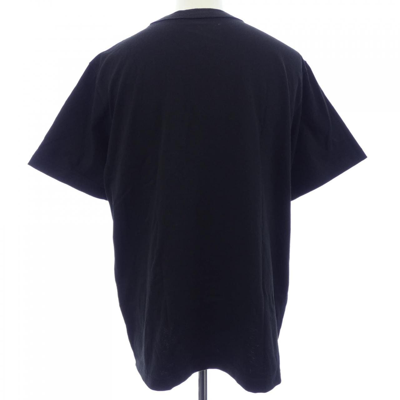 サカイ SACAI CARHARTT 24-0725S UNISEX Tシャツ