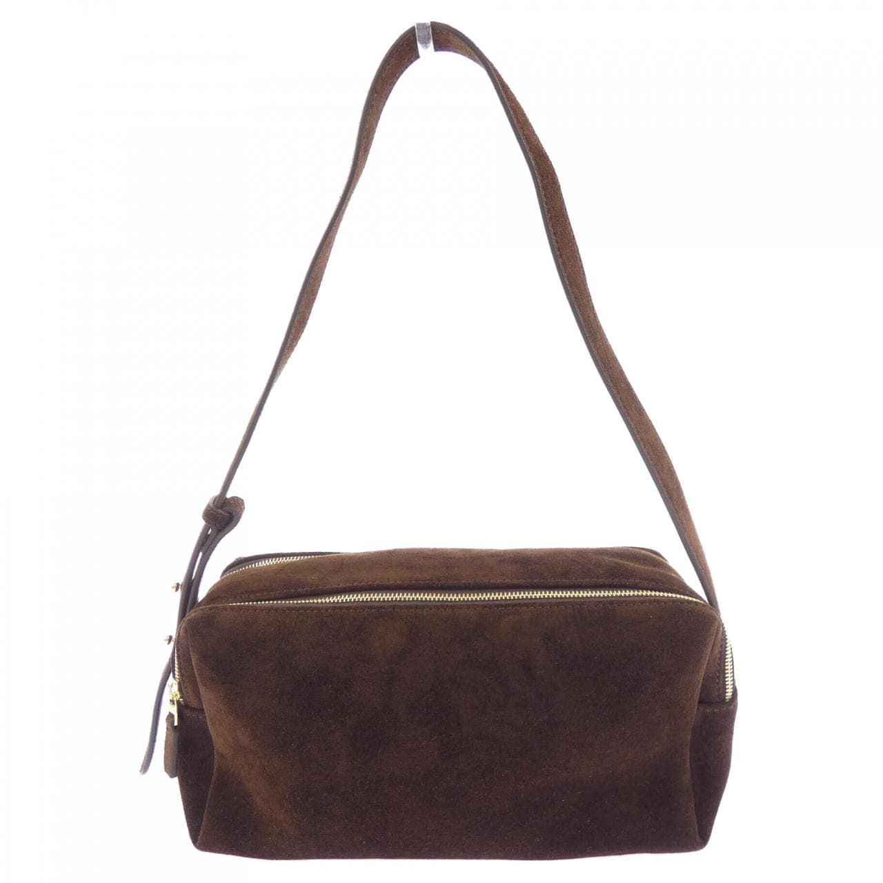 エレメ elleme BAG