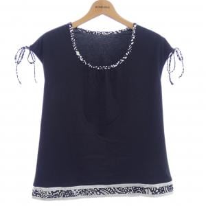 レオナールファッション LEONARD FASHION トップス