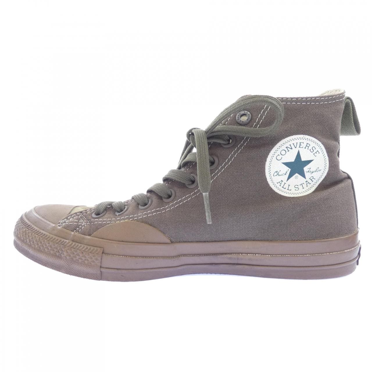 コンバース CONVERSE 1SC724 スニーカー