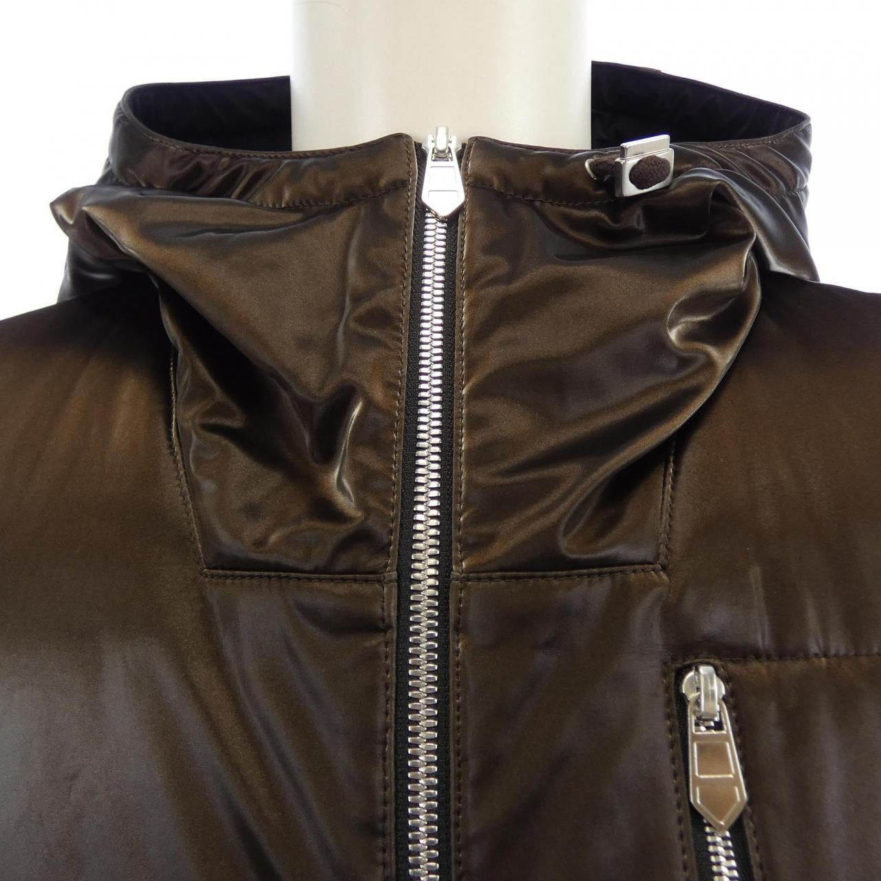 エルメス HERMES *02-5516new ジャケット