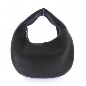 AETA ROUND ONE SHOULDER BAG