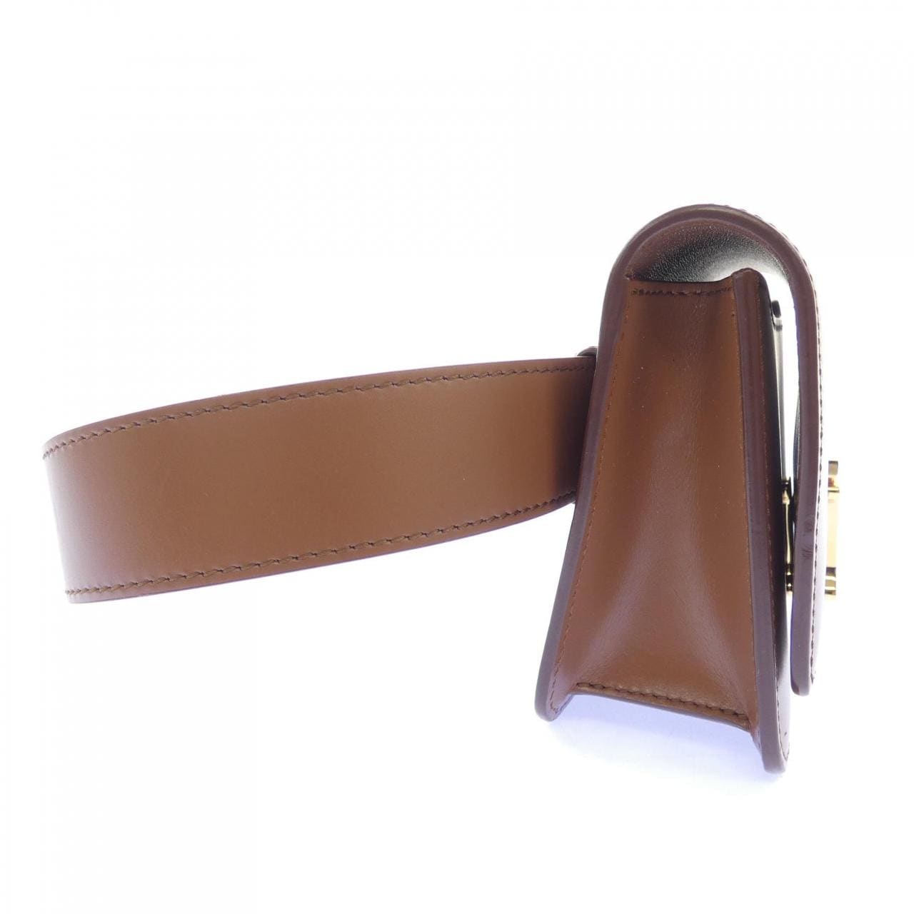 バーバリー BURBERRY 8012205 BAG
