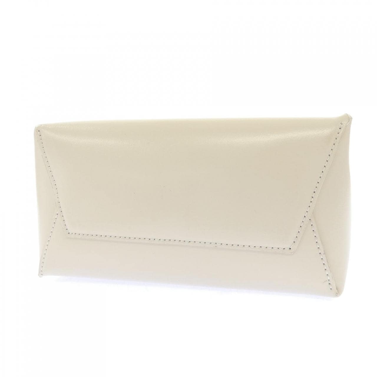 マルニ MARNI ミュゼオ MUSEO SHMP0039U1 BAG