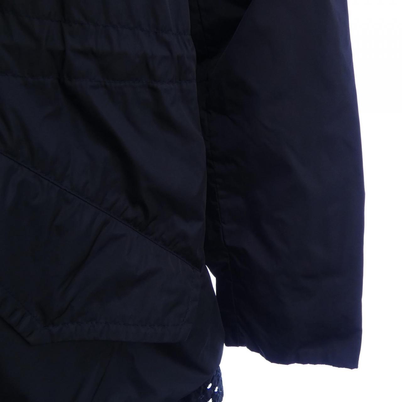 モンクレール MONCLER LOTUS ジャケット