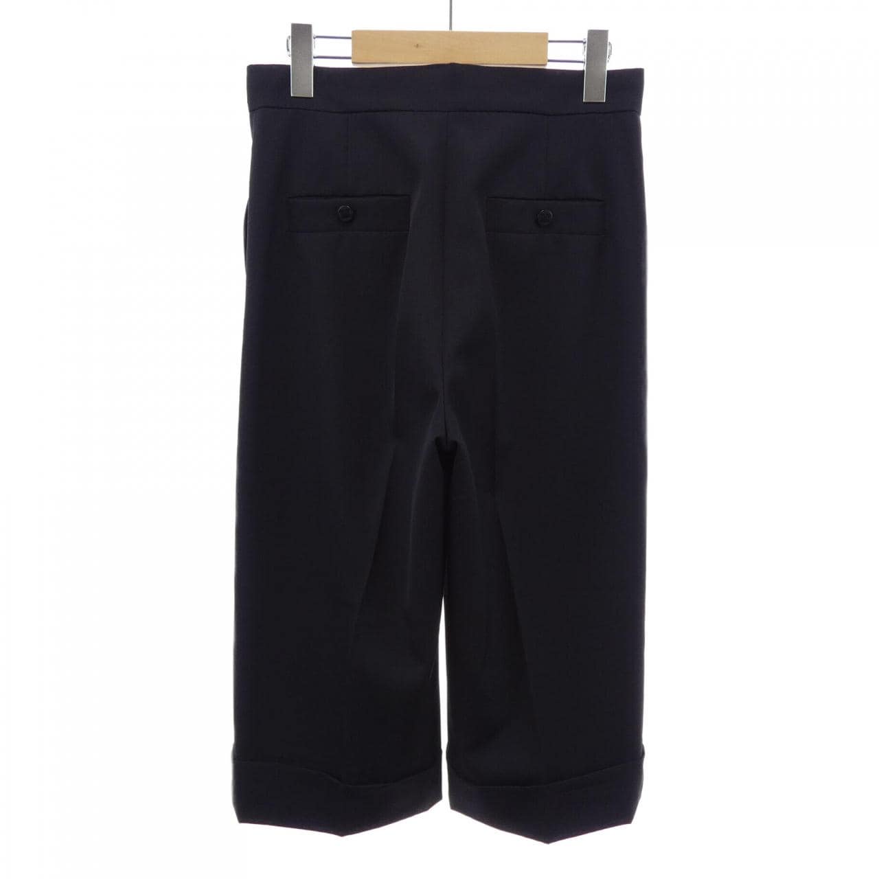 マックスマーラ Max Mara 1113103986 パンツ