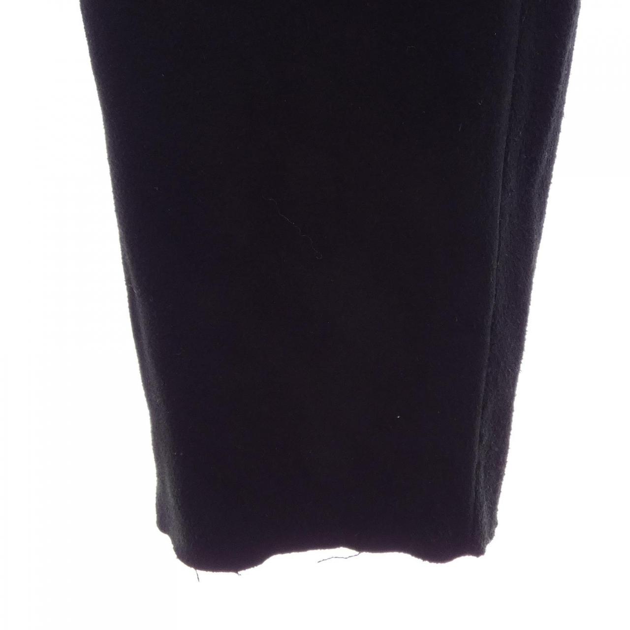 シャネル CHANEL P64980C00275 20B パンツ