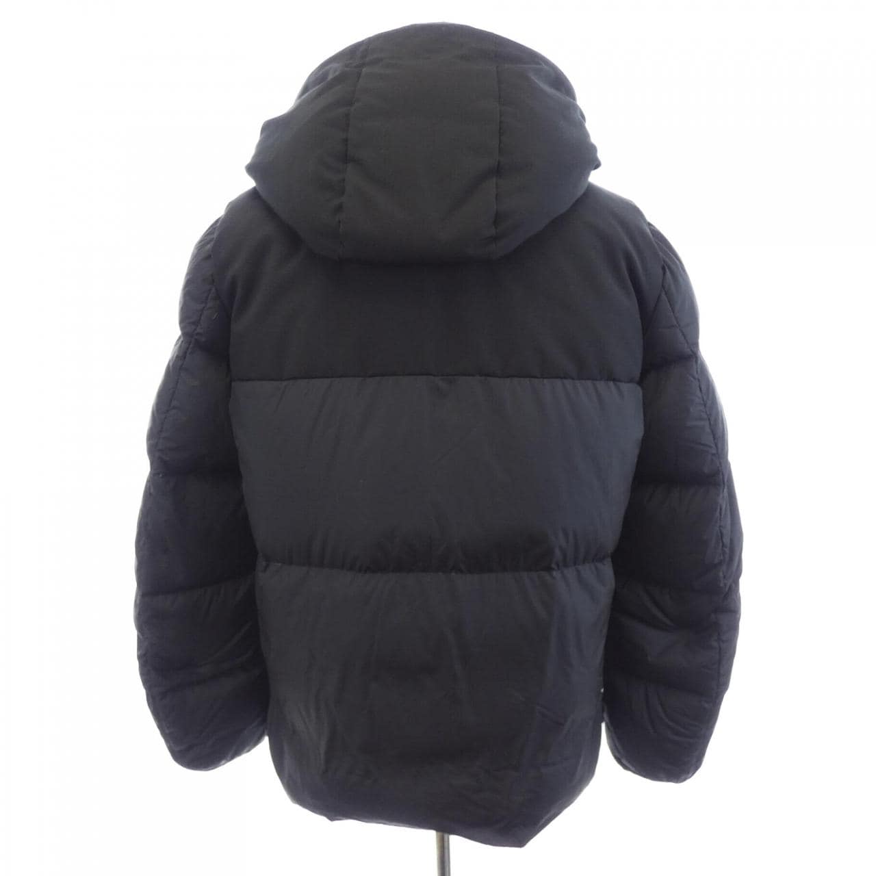 モンクレール MONCLER MONTCLAR ダウンジャケット