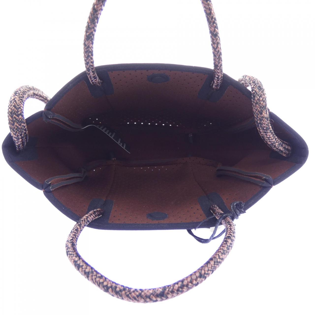 ステイトオブエスケープ STATE OF ESCAPE BAG
