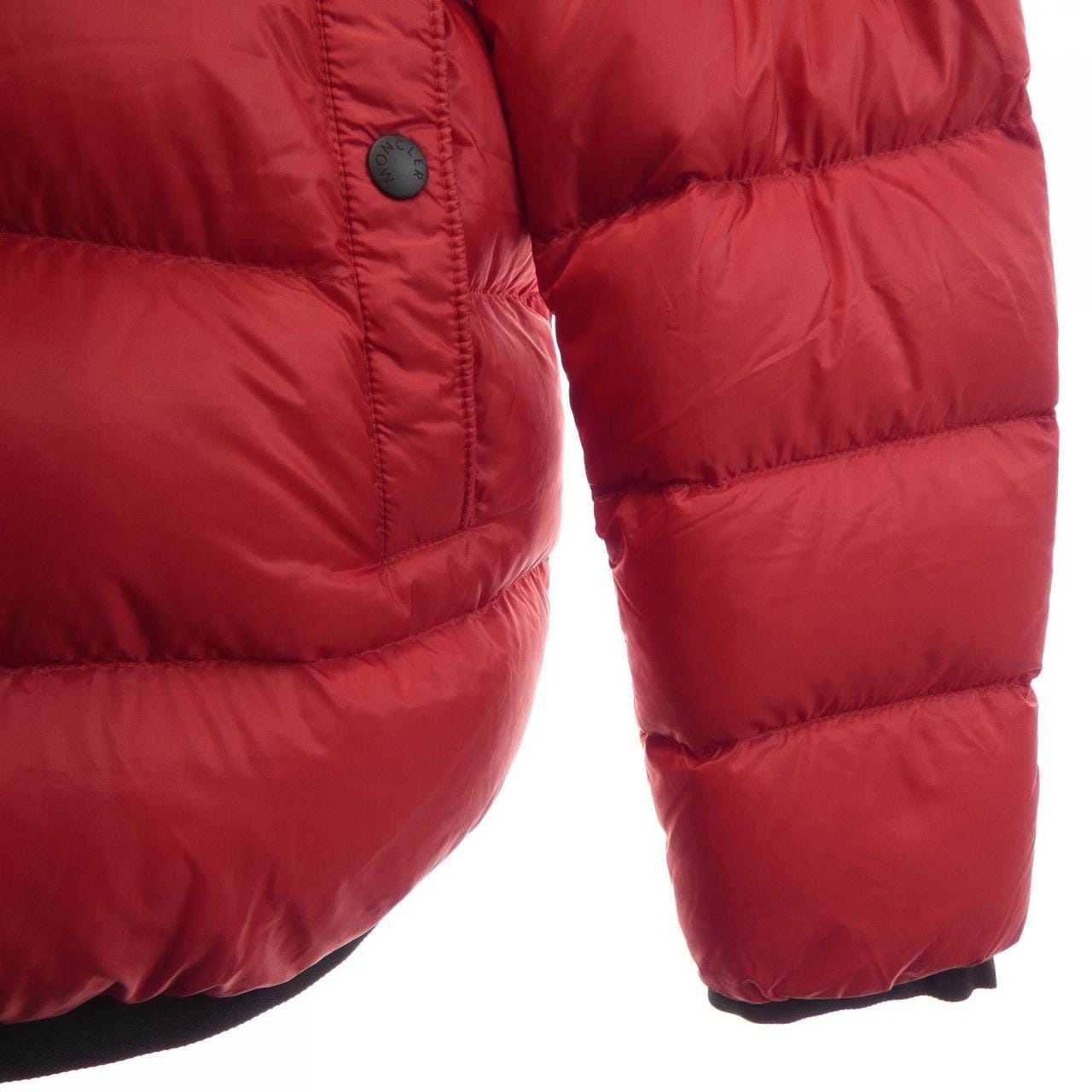 モンクレール MONCLER MYOSOTIS ダウンジャケット