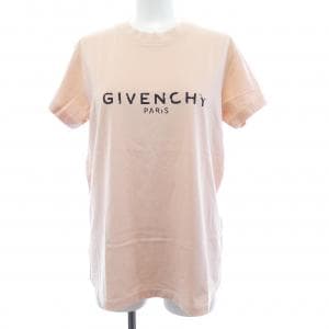 ジバンシー GIVENCHY BW704X3ZOY Tシャツ