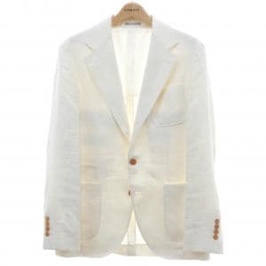 ブルネロクチネリ BRUNELLO CUCINELLI MW4827BND ジャケット