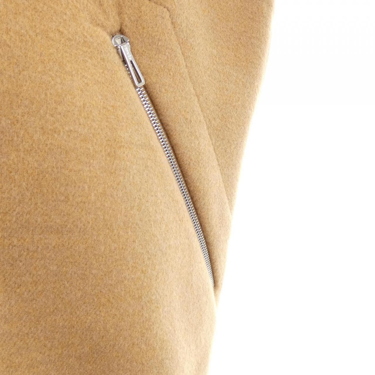 エルメス HERMES シェーヌダンクル CHAINE D'ANCRE 6H0114DD ベスト