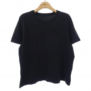 エムエムシックス MM6 Tシャツ